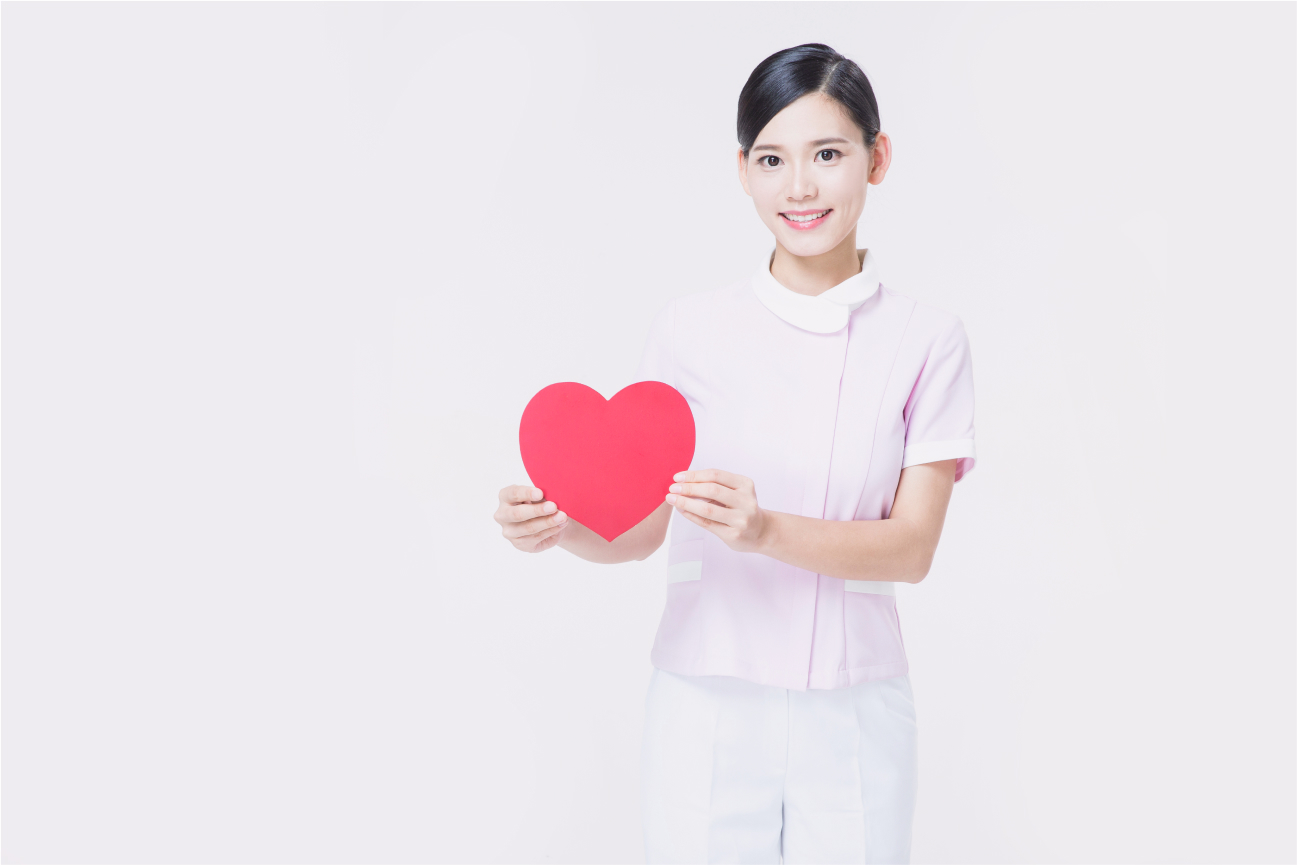 산후조리원 소개 이미지1