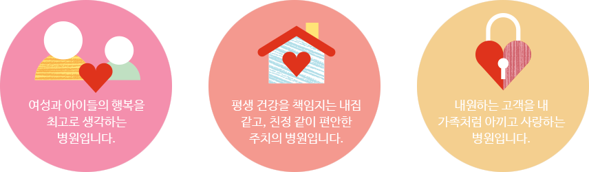 여성아이병원 소개페이지01