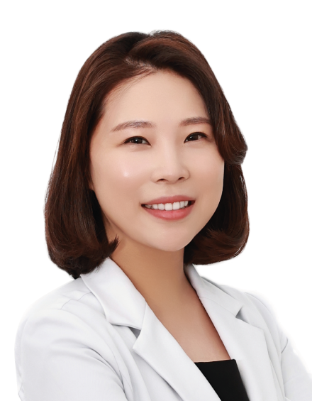 의료진 사진