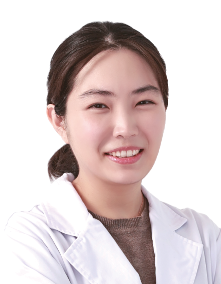 의료진 사진