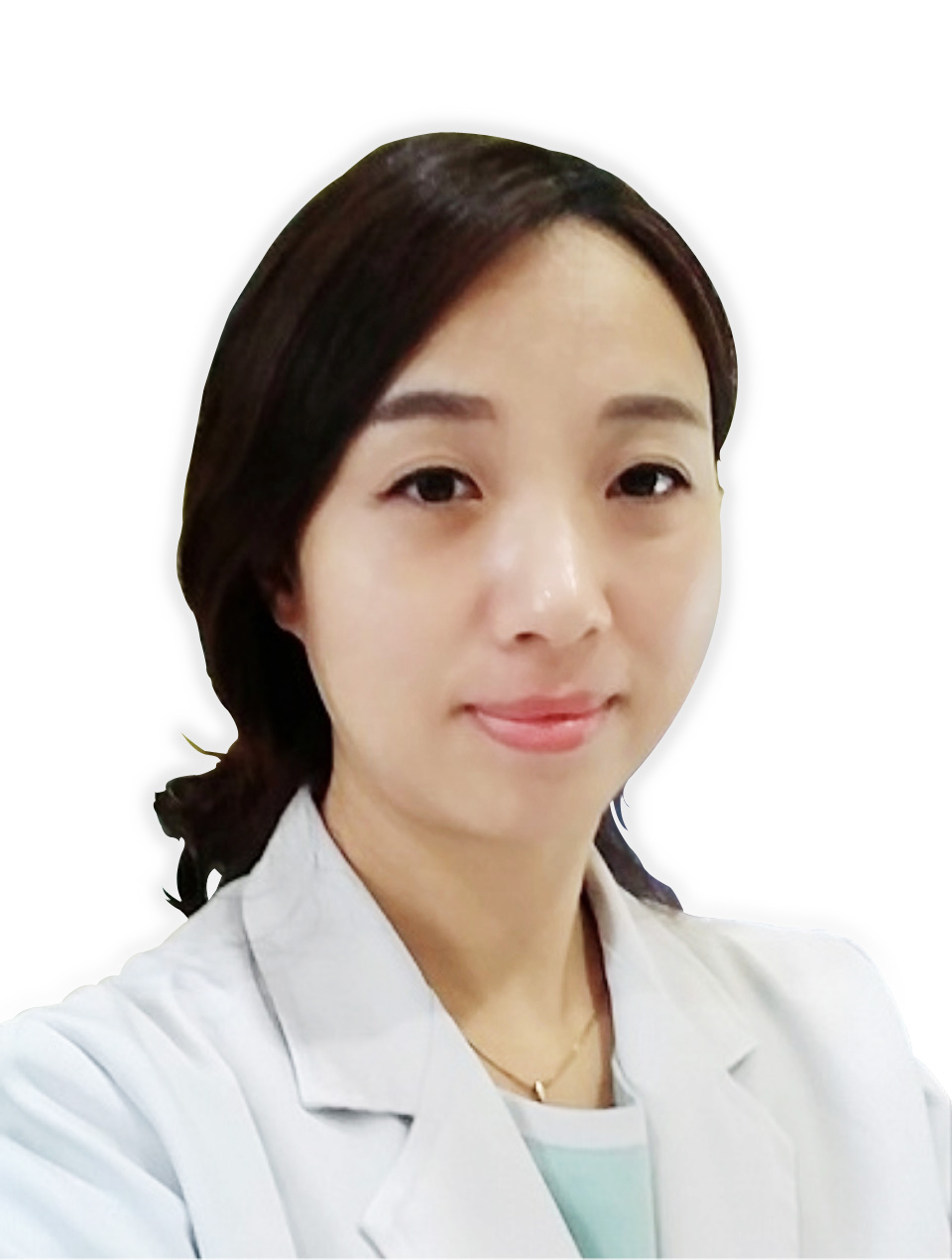 의료진 사진