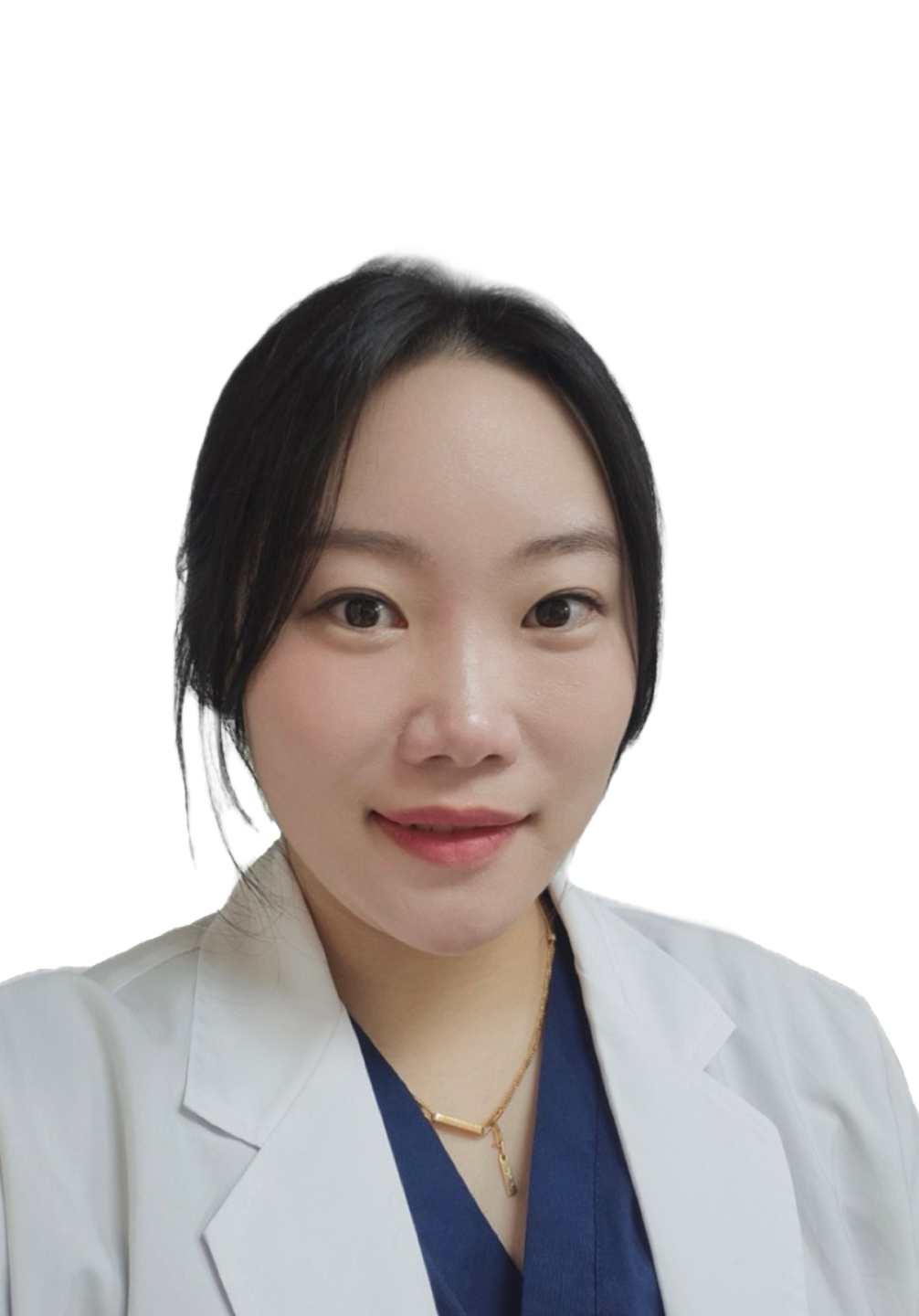 의료진 사진
